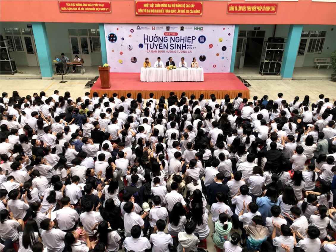 Ảnh đại diện